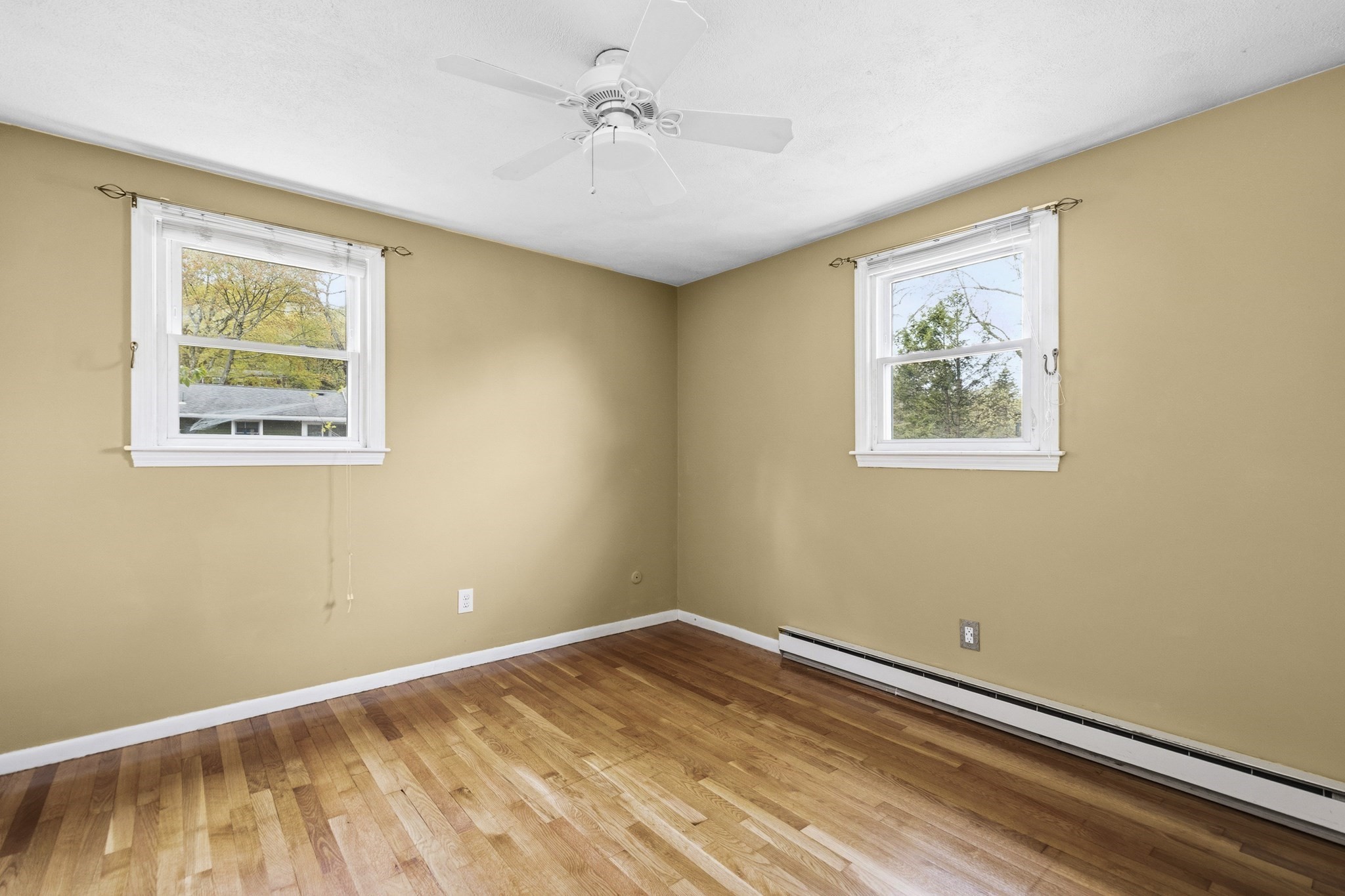 19 Macintosh Ave Property Photo 18