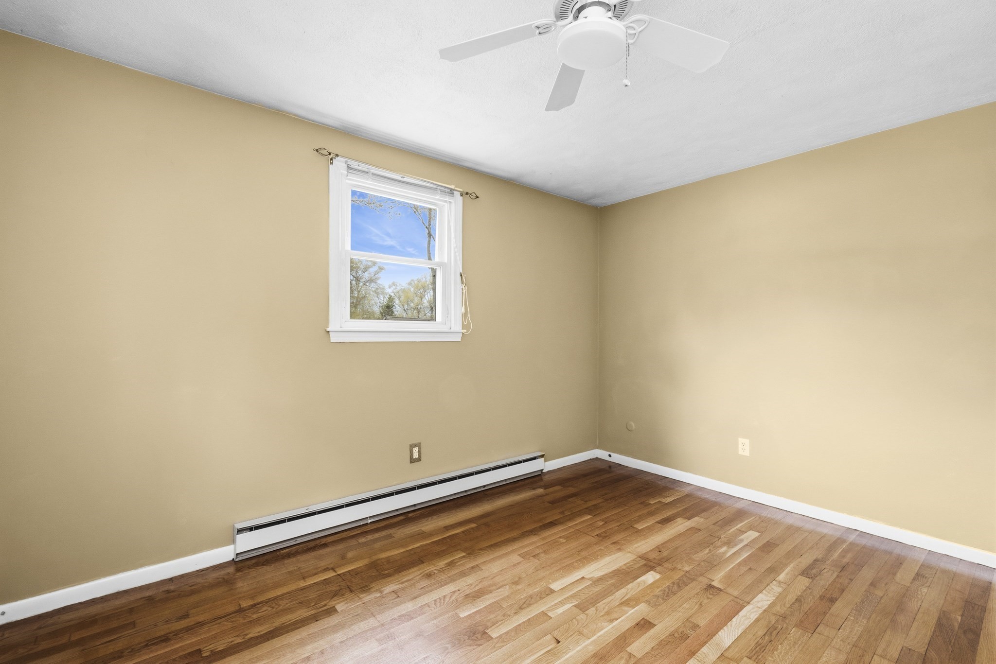 19 Macintosh Ave Property Photo 19
