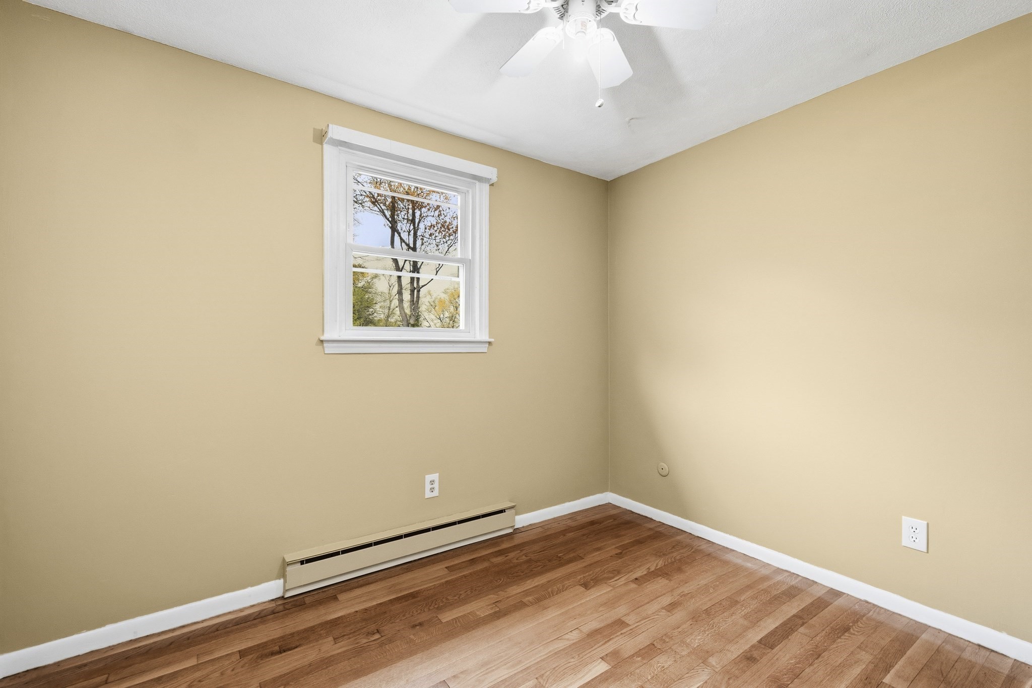 19 Macintosh Ave Property Photo 21