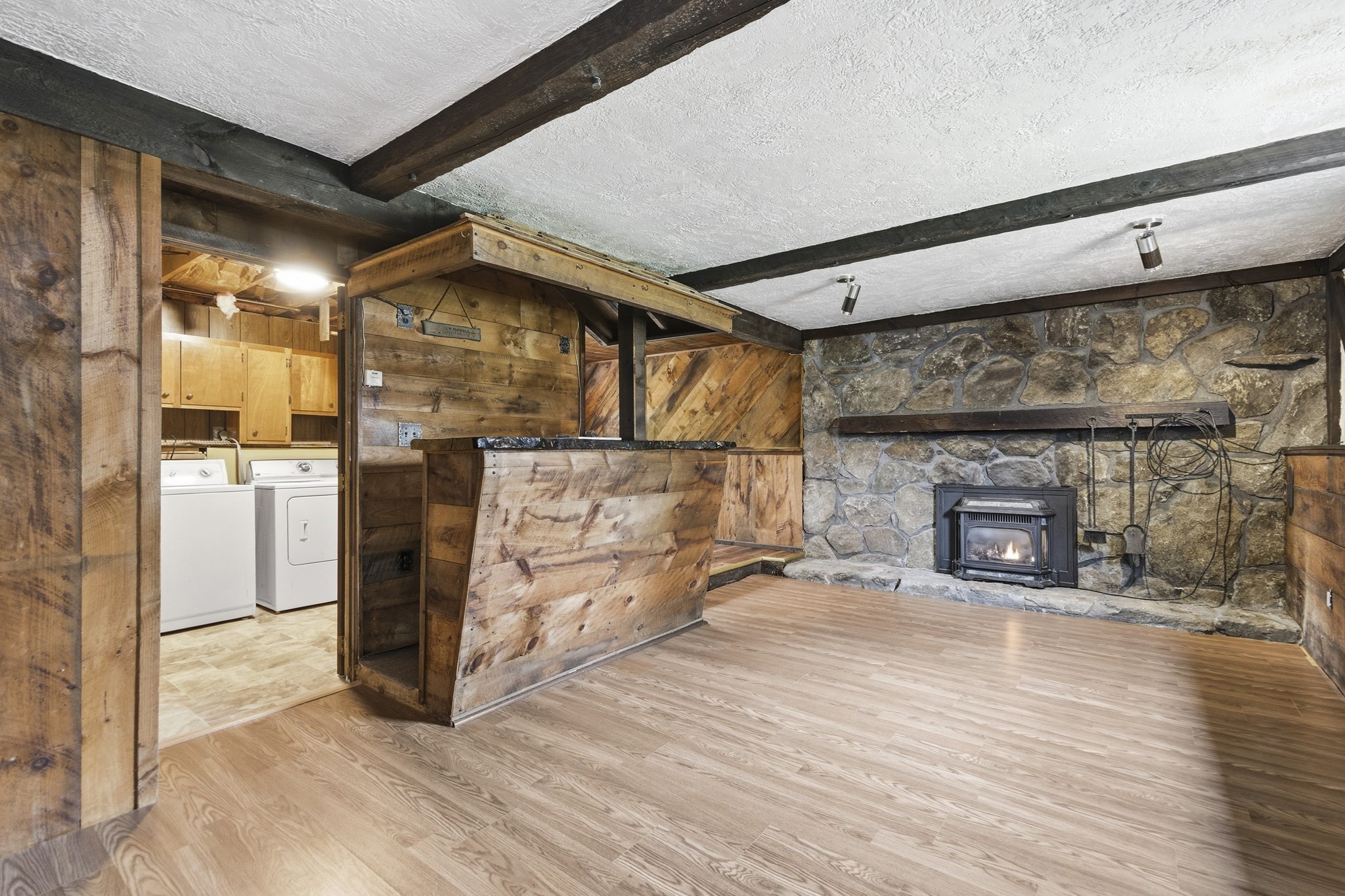 19 Macintosh Ave Property Photo 26