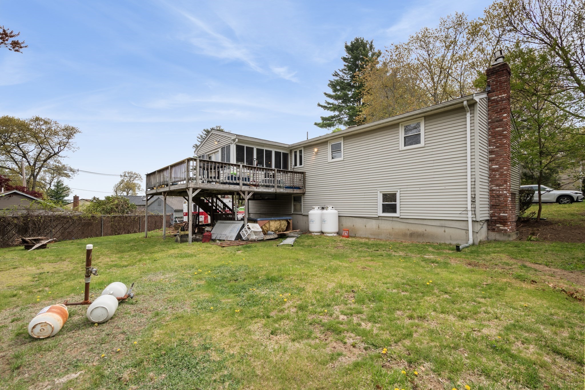 19 Macintosh Ave Property Photo 31