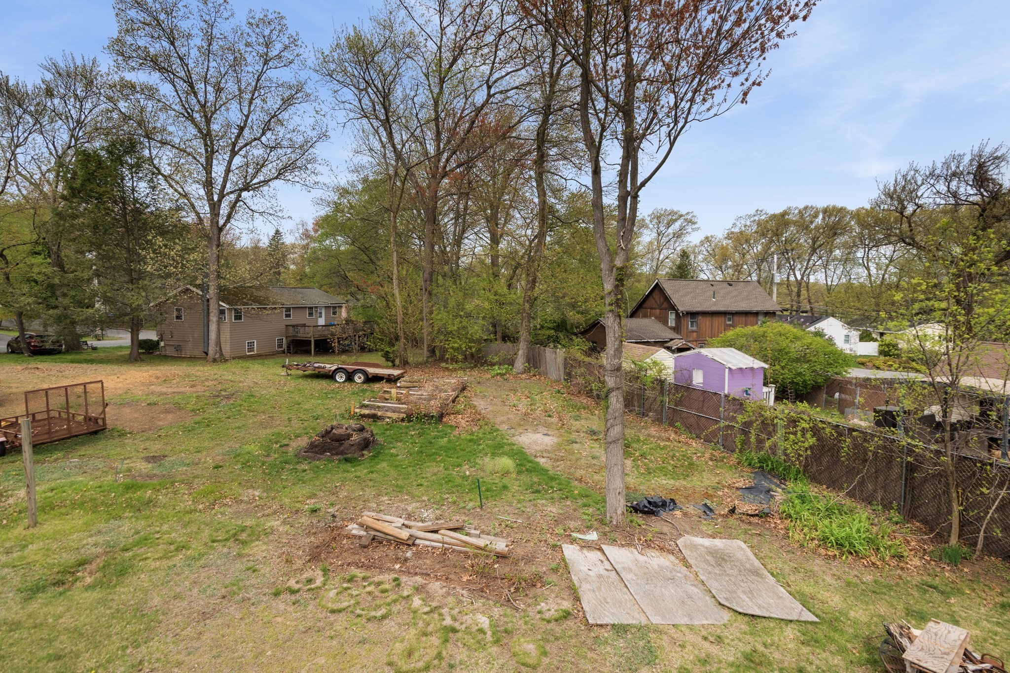 19 Macintosh Ave Property Photo 37