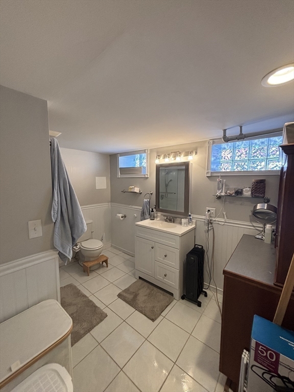 377 Silver Street Property Photo 16