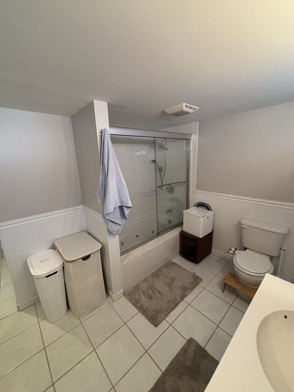 377 Silver Street Property Photo 17