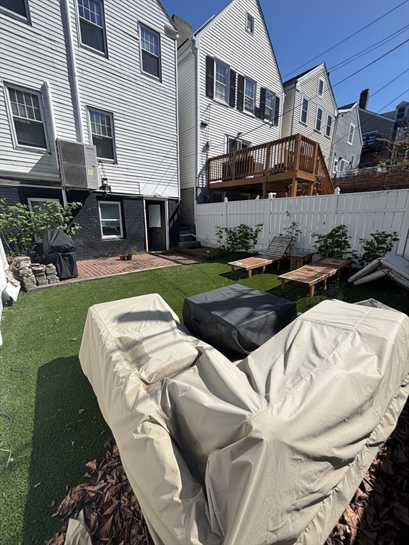 377 Silver Street Property Photo 19