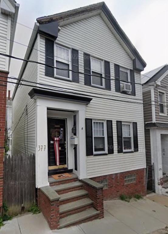 377 Silver Street Property Photo 20