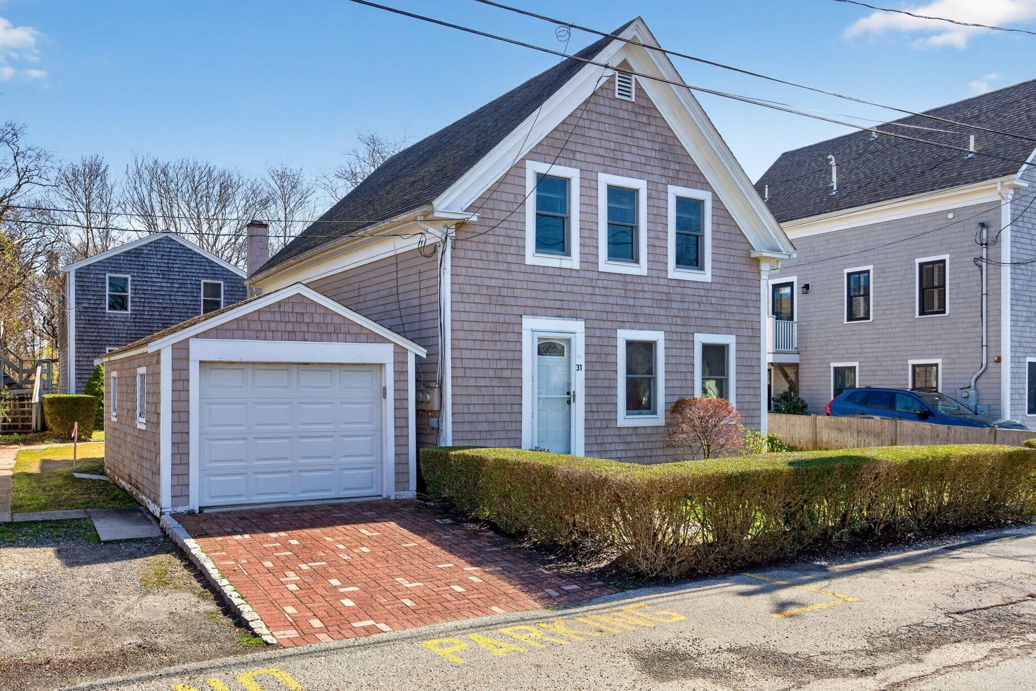 31 Conant Street Property Photo 2