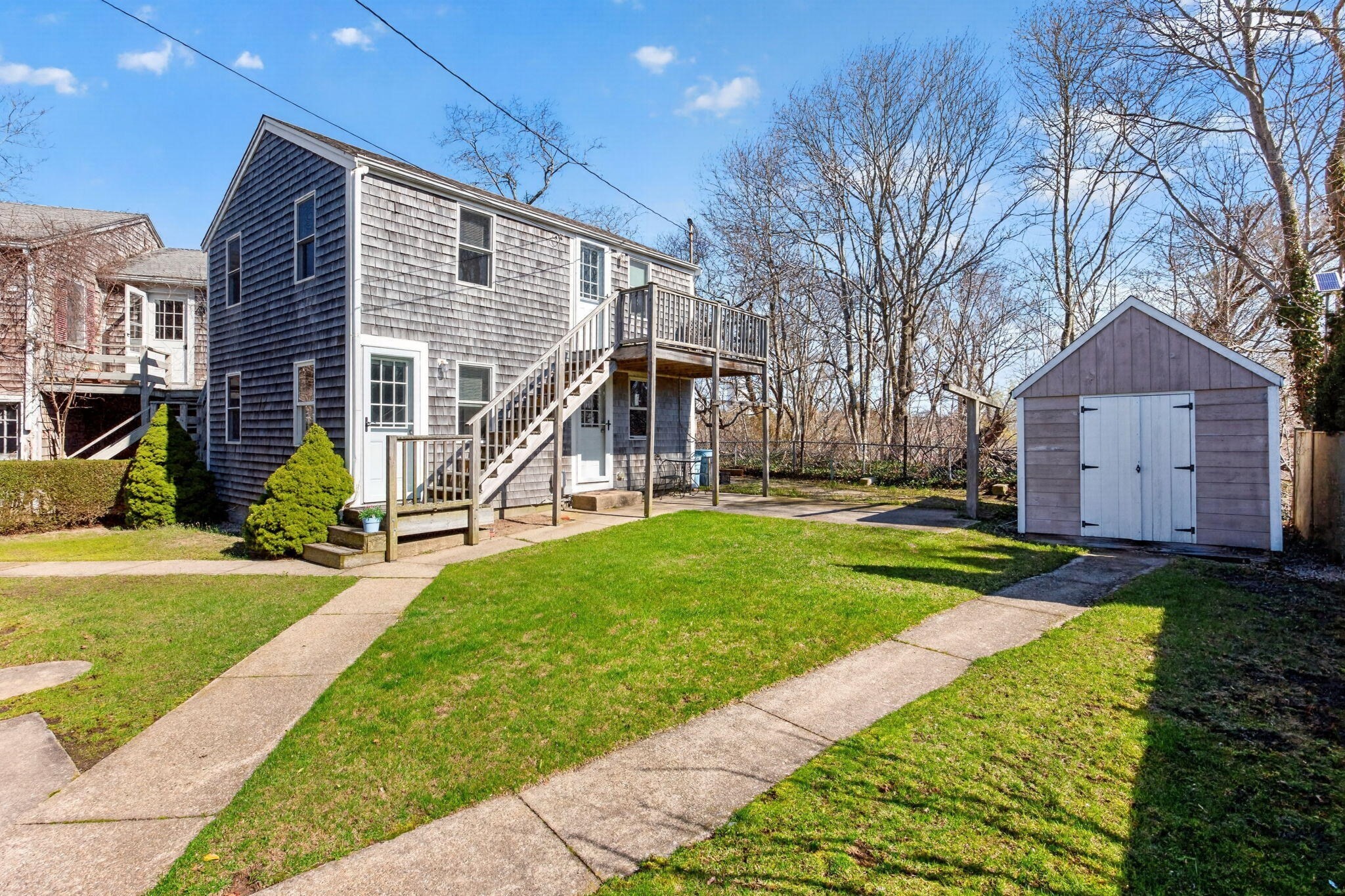 31 Conant Street Property Photo 7