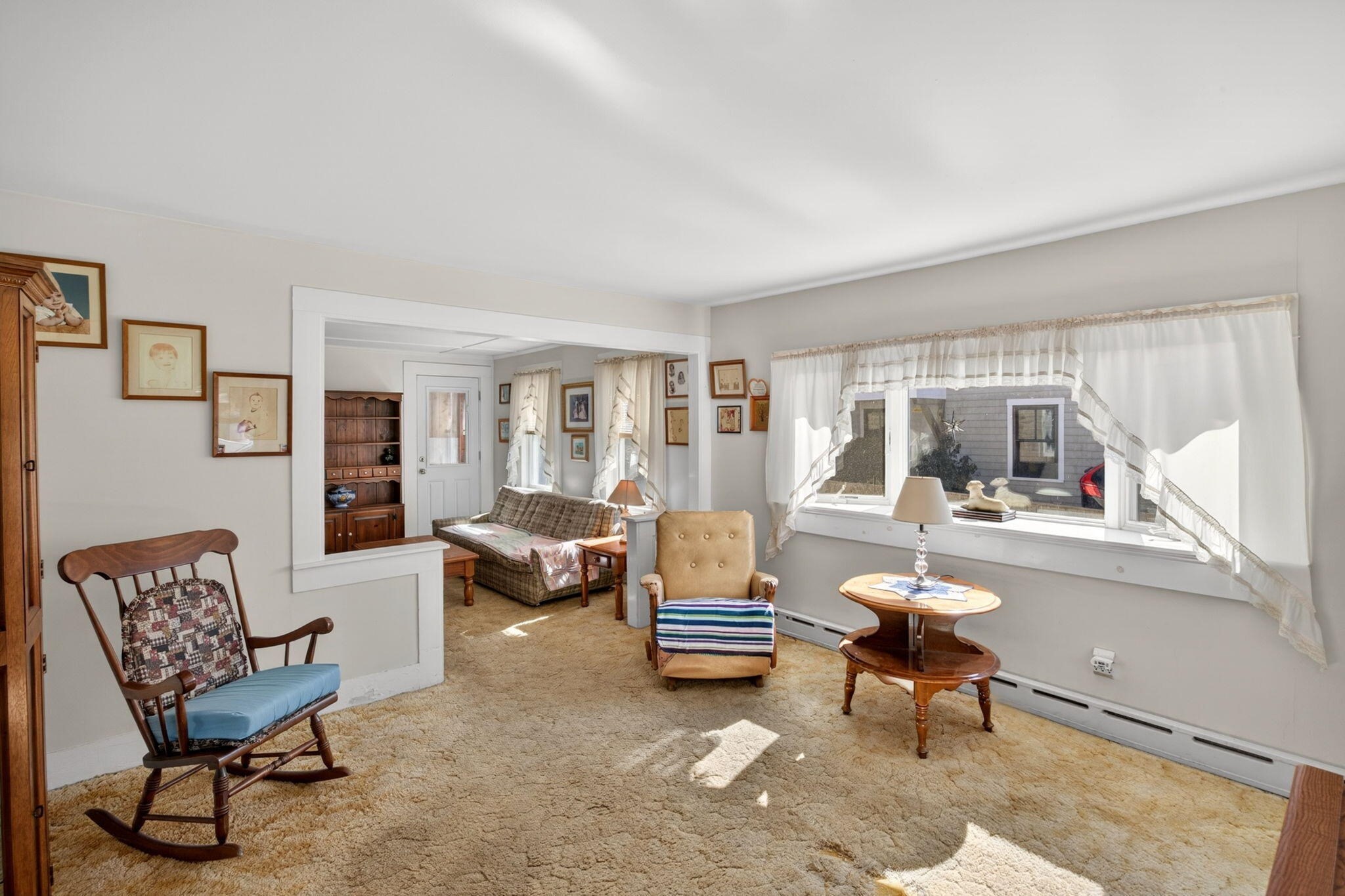 31 Conant Street Property Photo 15