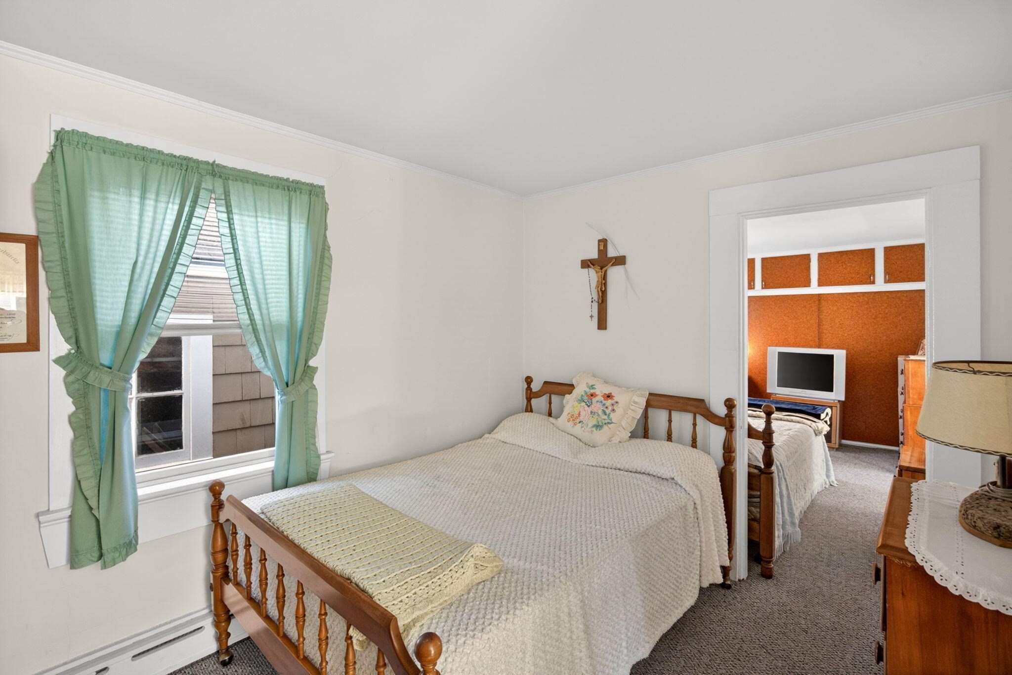 31 Conant Street Property Photo 18
