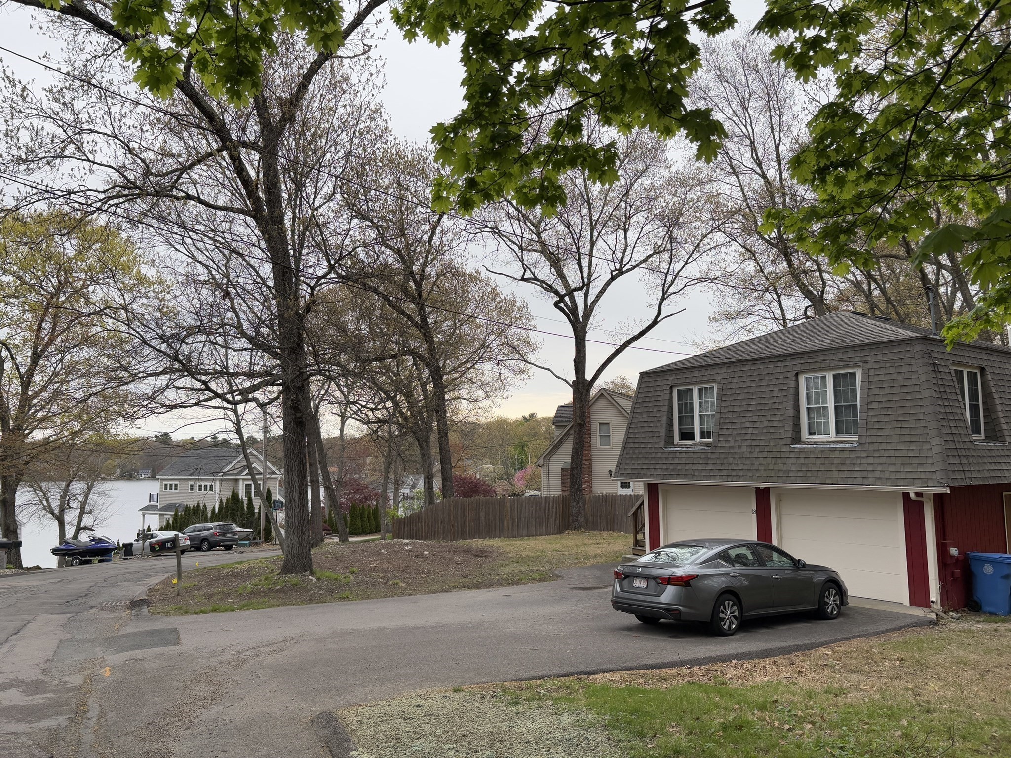 18 A St Property Photo 1