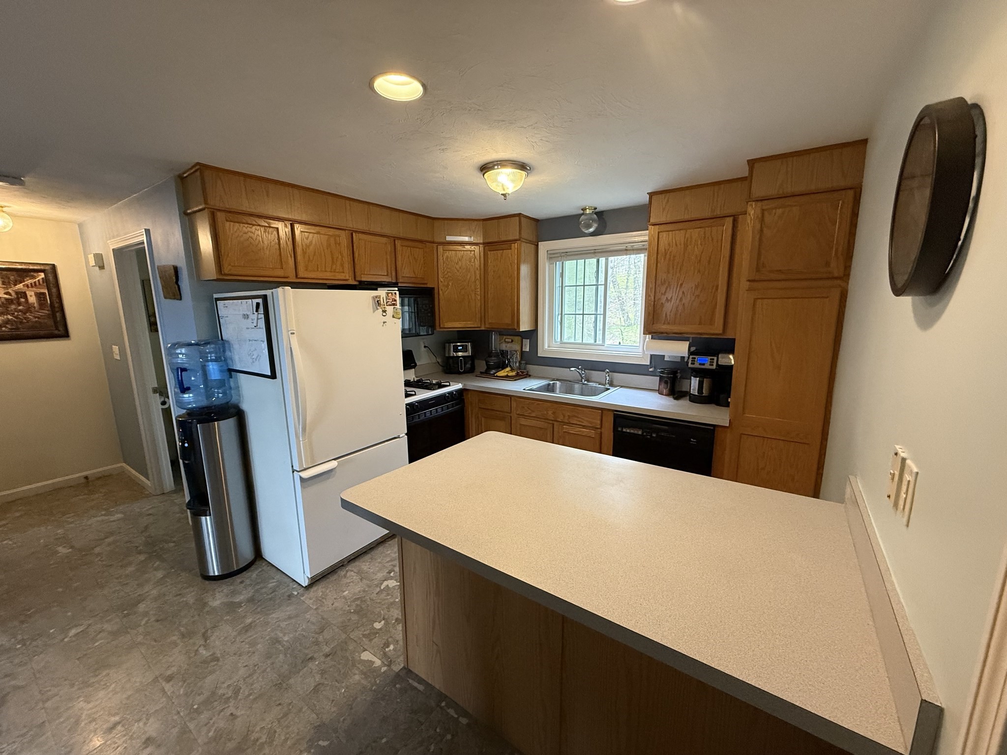 18 A St Property Photo 2
