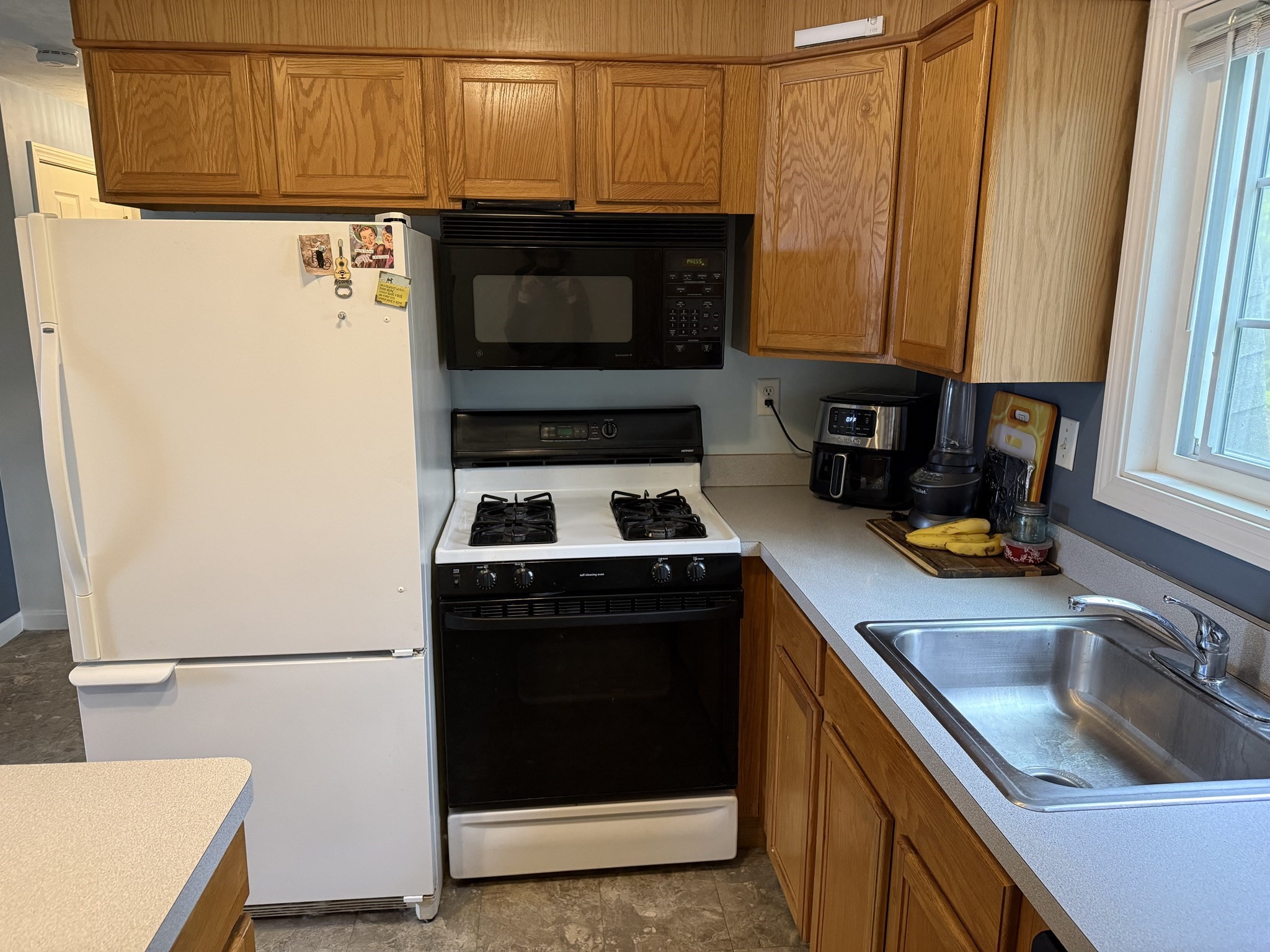 18 A St Property Photo 3