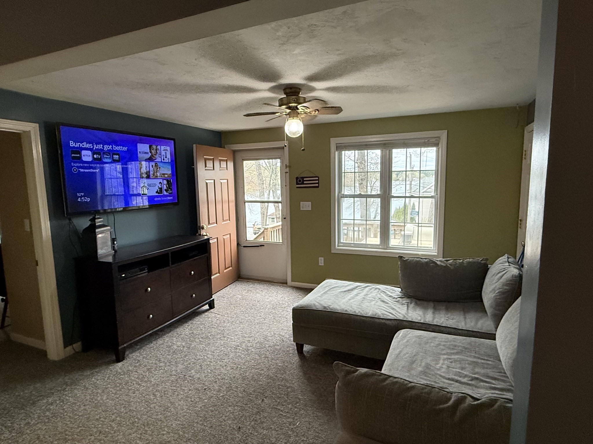 18 A St Property Photo 5