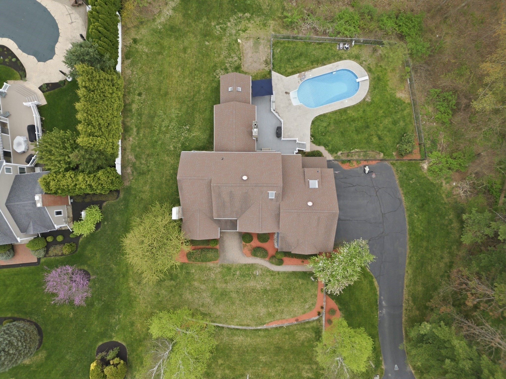 5 Powers Rd Property Photo 5