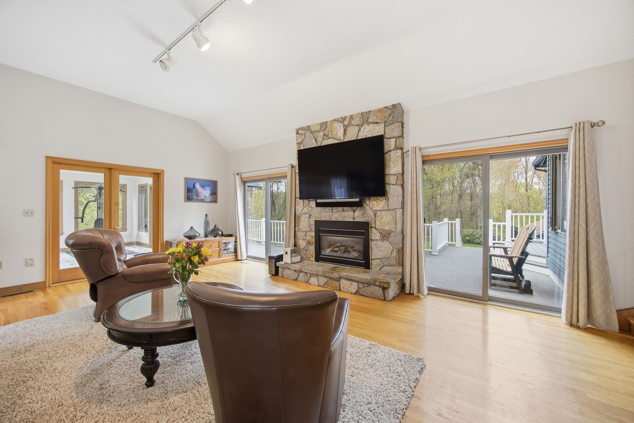 5 Powers Rd Property Photo 10