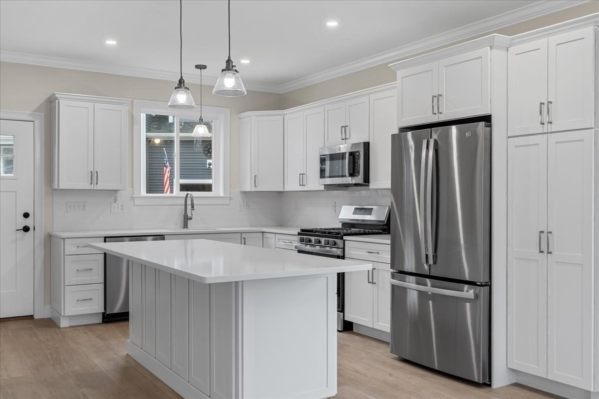 16 Ocean Pines Drive # A Property Photo 3