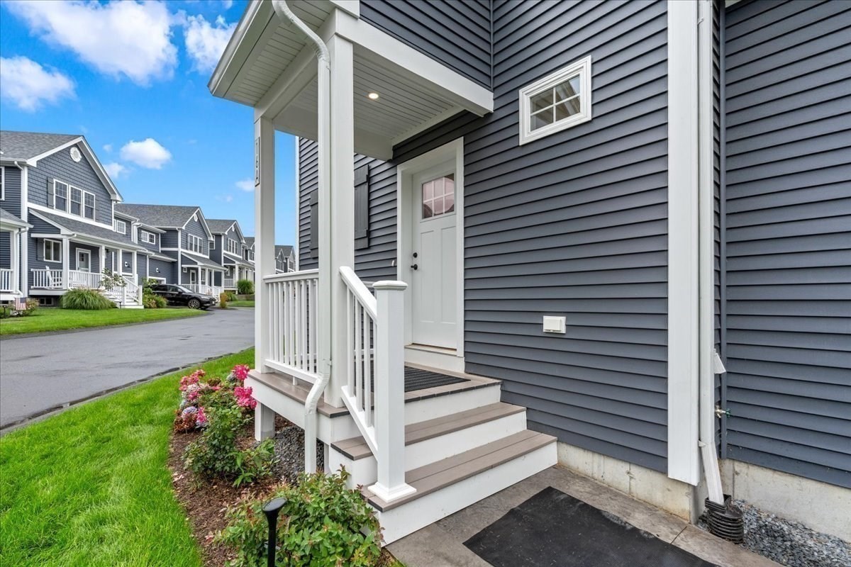16 Ocean Pines Drive # A Property Photo 5