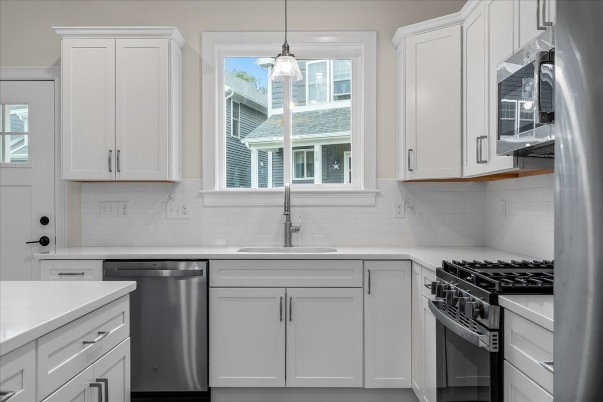 16 Ocean Pines Drive # A Property Photo 6