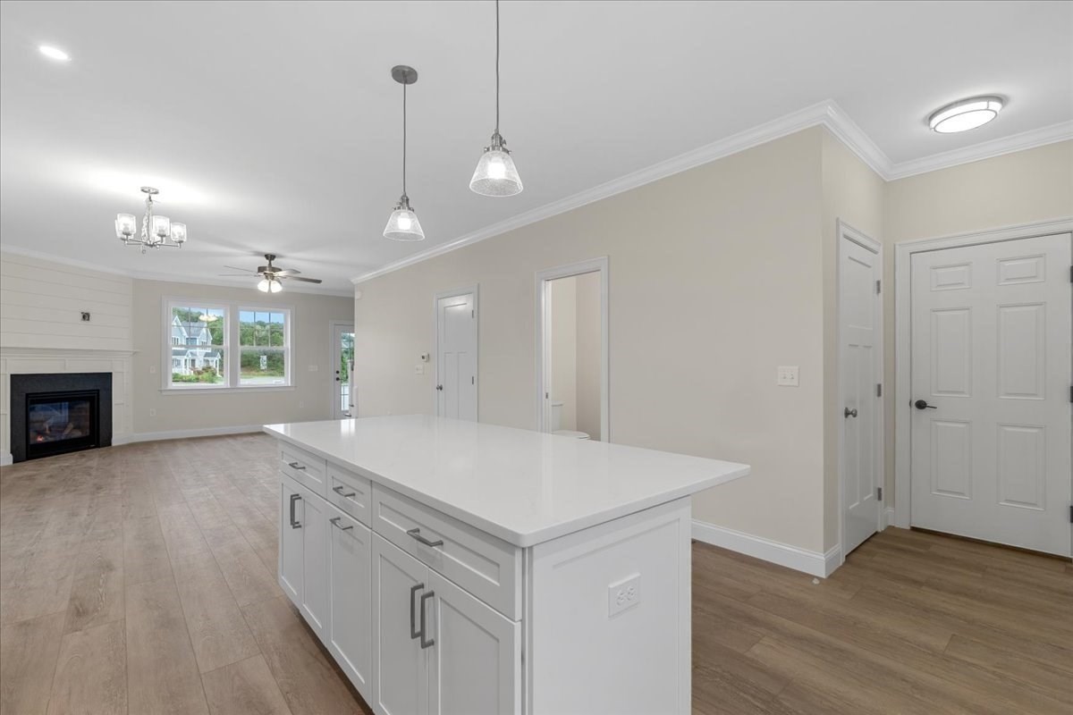 16 Ocean Pines Drive # A Property Photo 8