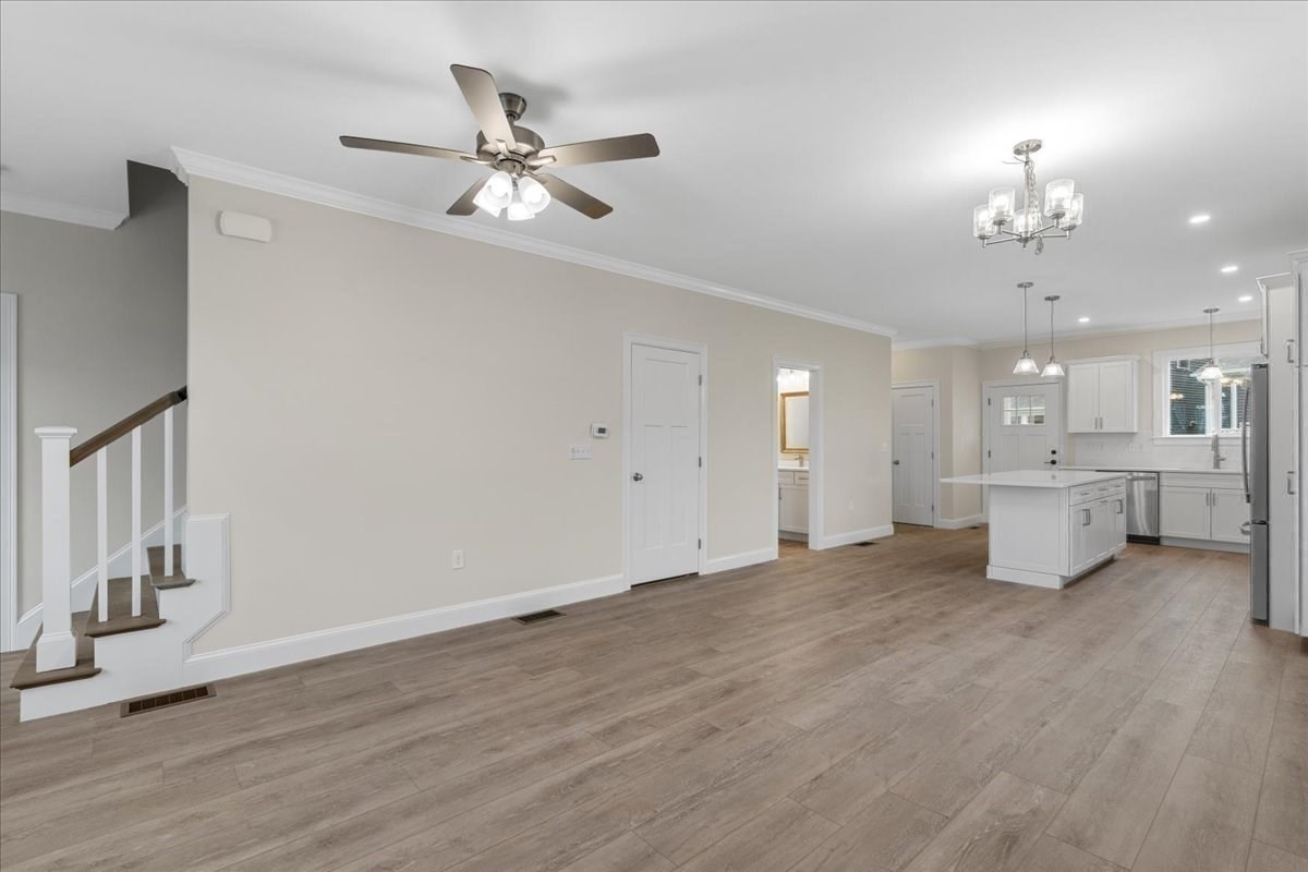 16 Ocean Pines Drive # A Property Photo 9