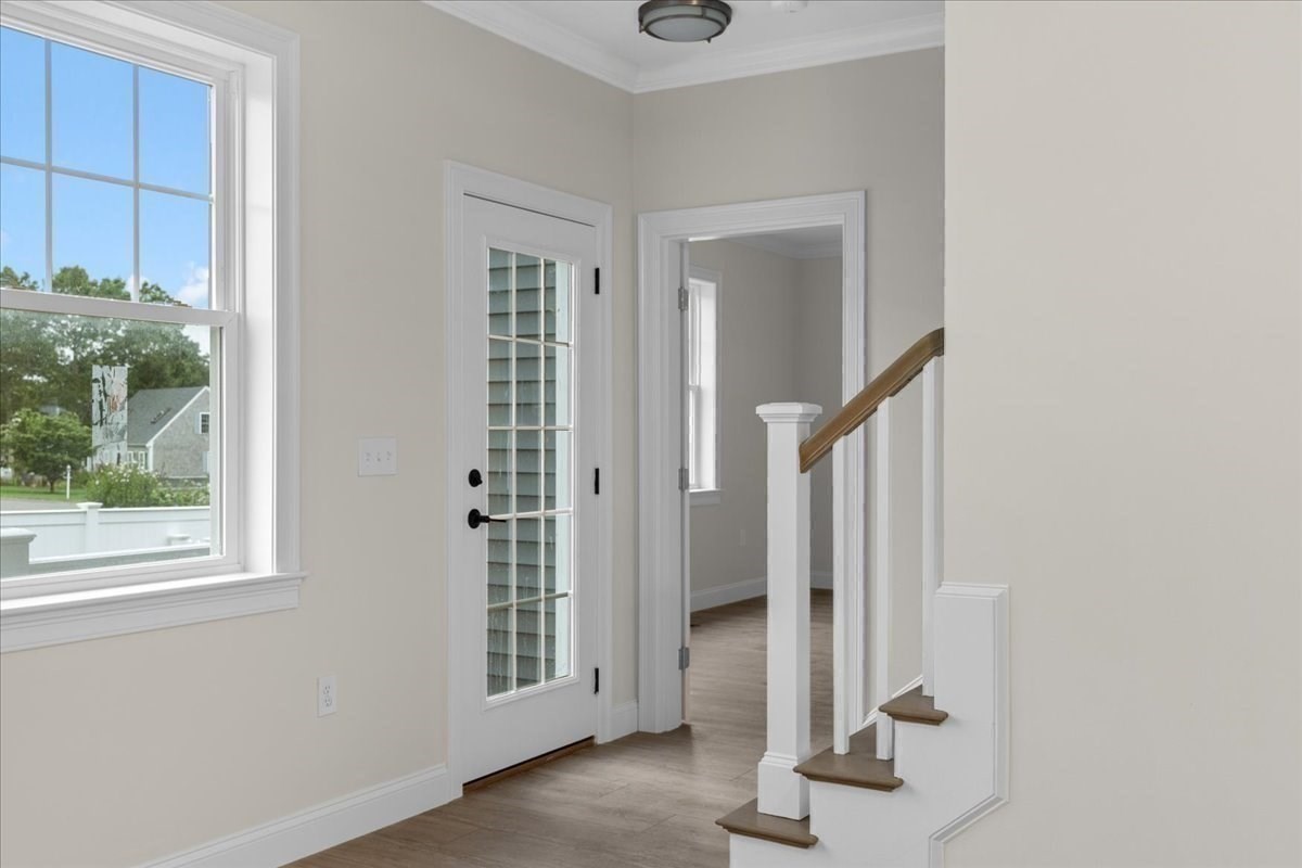16 Ocean Pines Drive # A Property Photo 10
