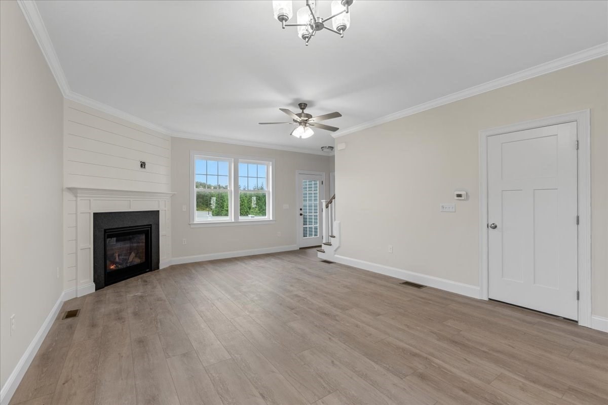 16 Ocean Pines Drive # A Property Photo 11
