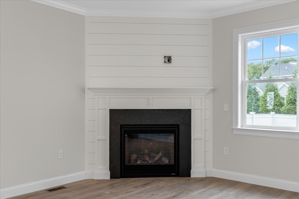 16 Ocean Pines Drive # A Property Photo 12
