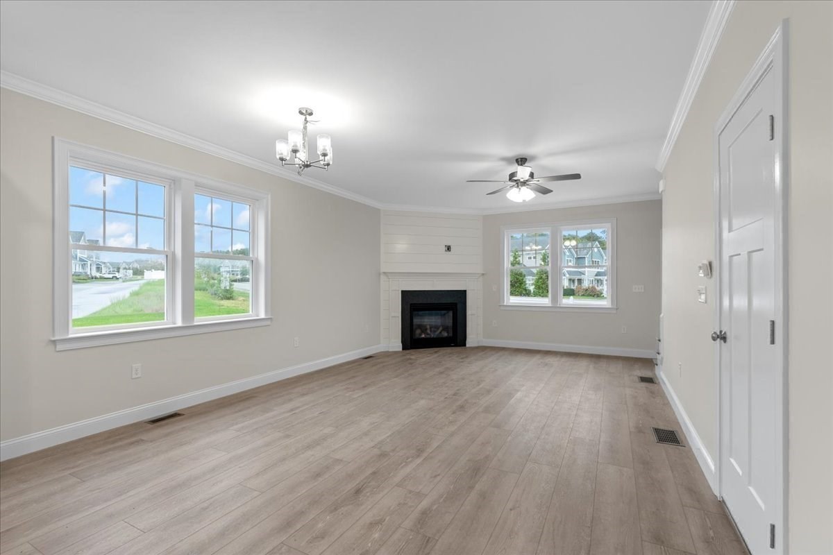 16 Ocean Pines Drive # A Property Photo 13