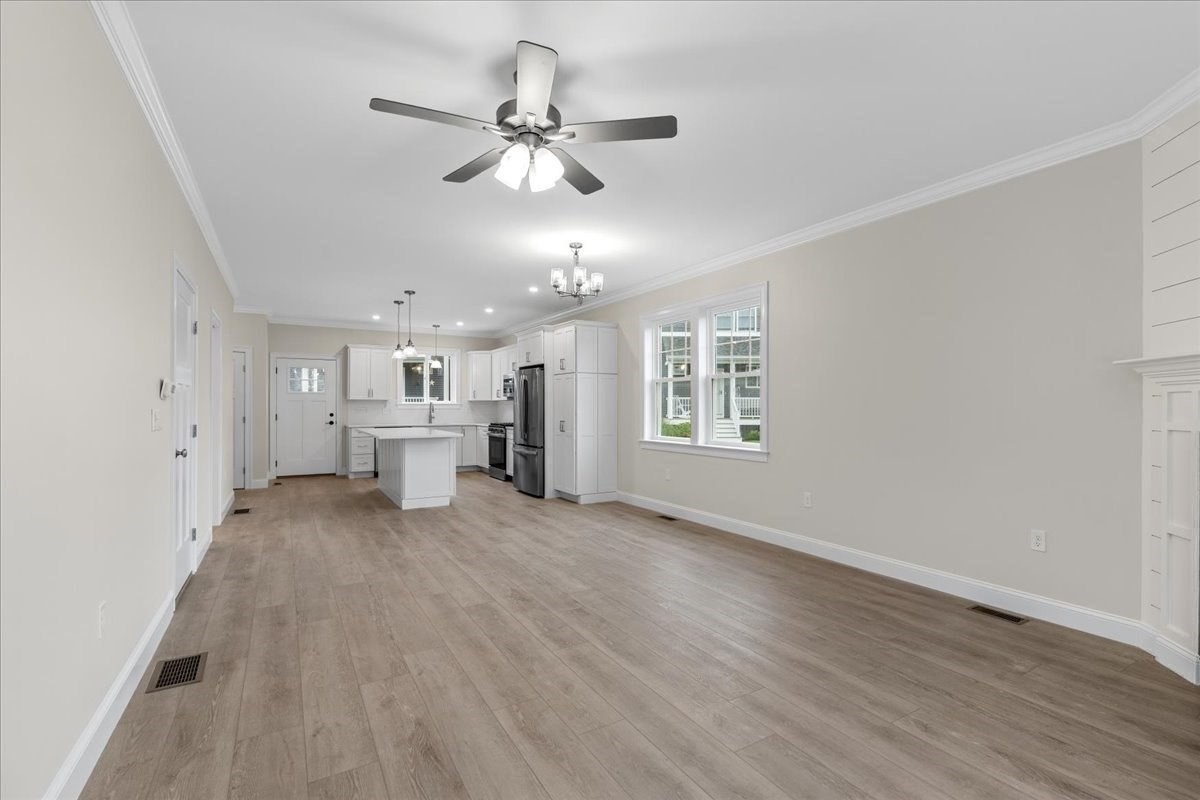 16 Ocean Pines Drive # A Property Photo 14