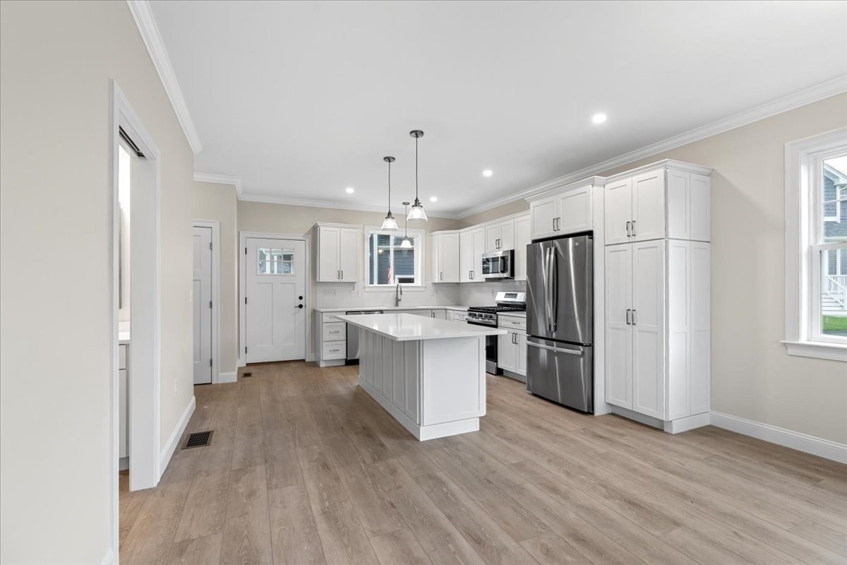 16 Ocean Pines Drive # A Property Photo 15