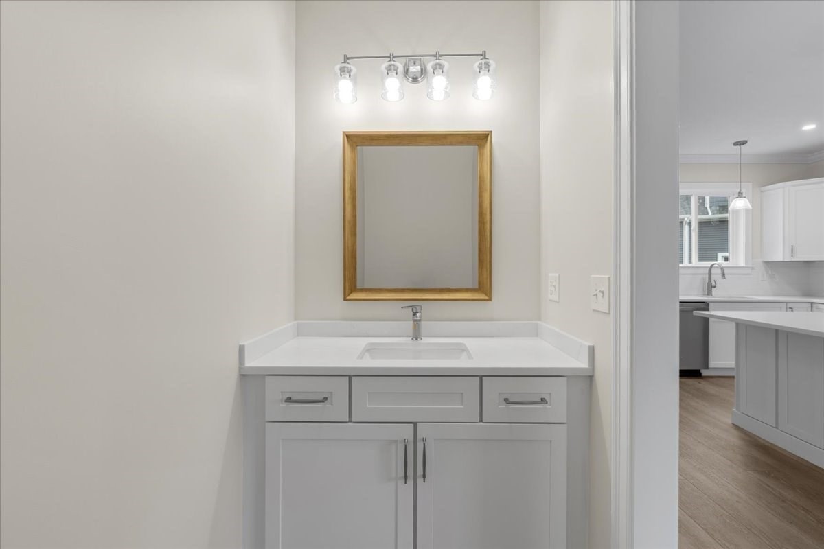 16 Ocean Pines Drive # A Property Photo 17