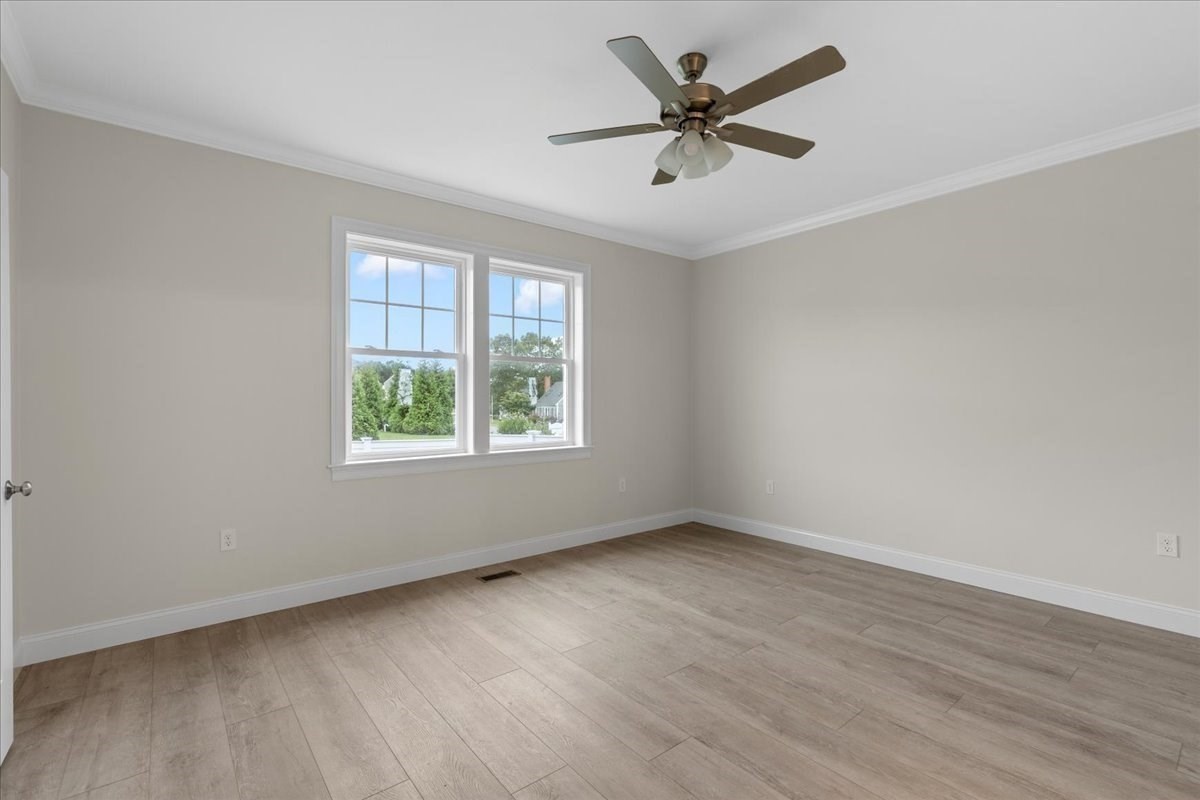 16 Ocean Pines Drive # A Property Photo 18