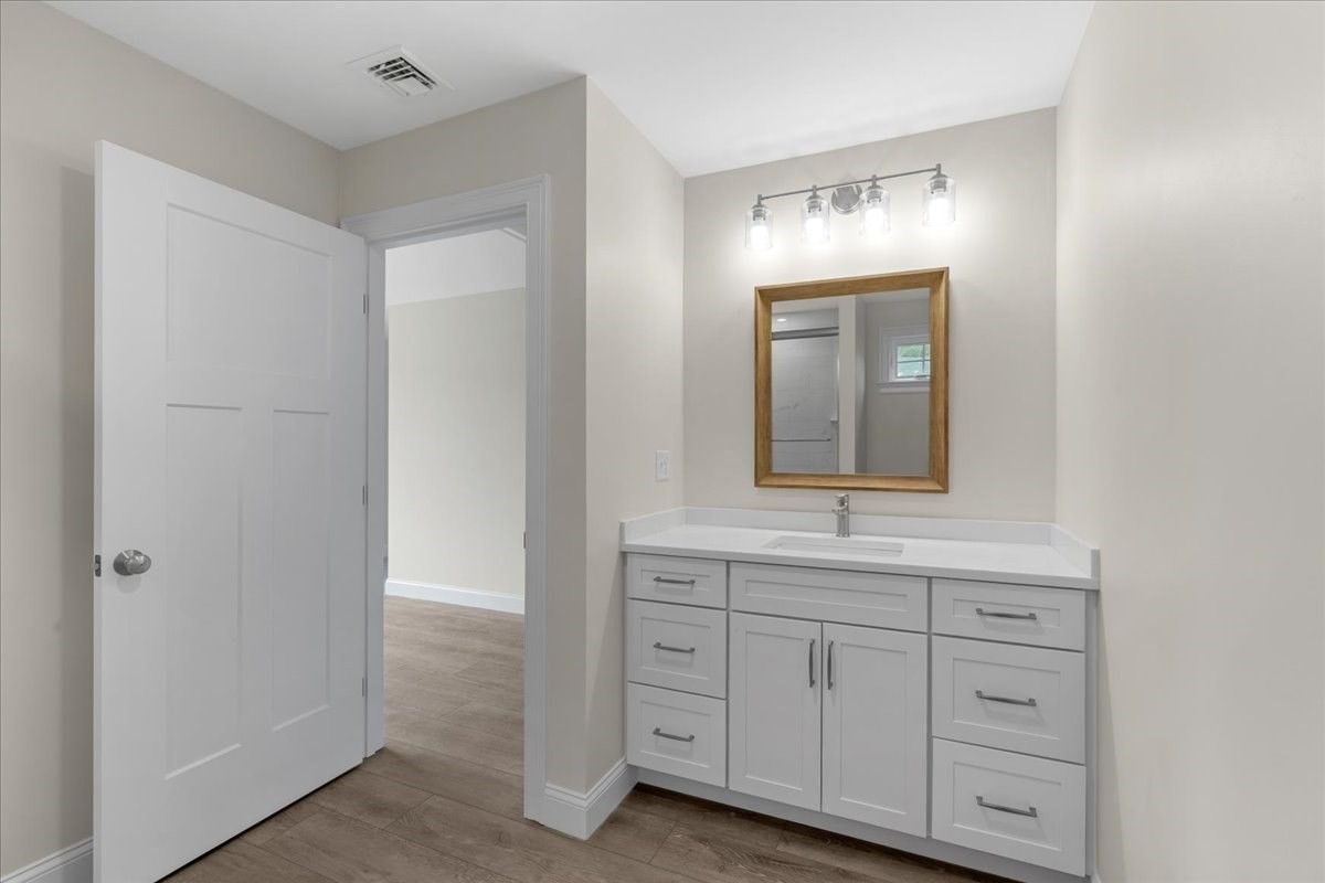 16 Ocean Pines Drive # A Property Photo 20