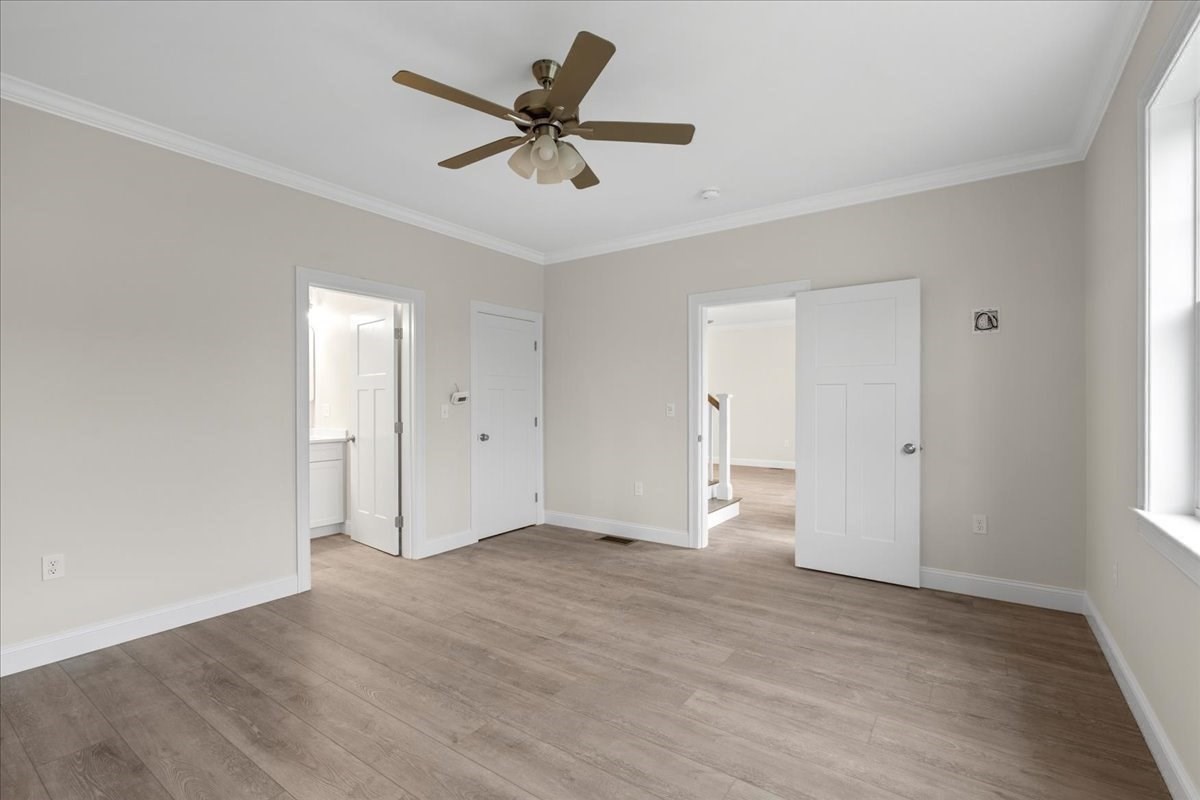 16 Ocean Pines Drive # A Property Photo 21