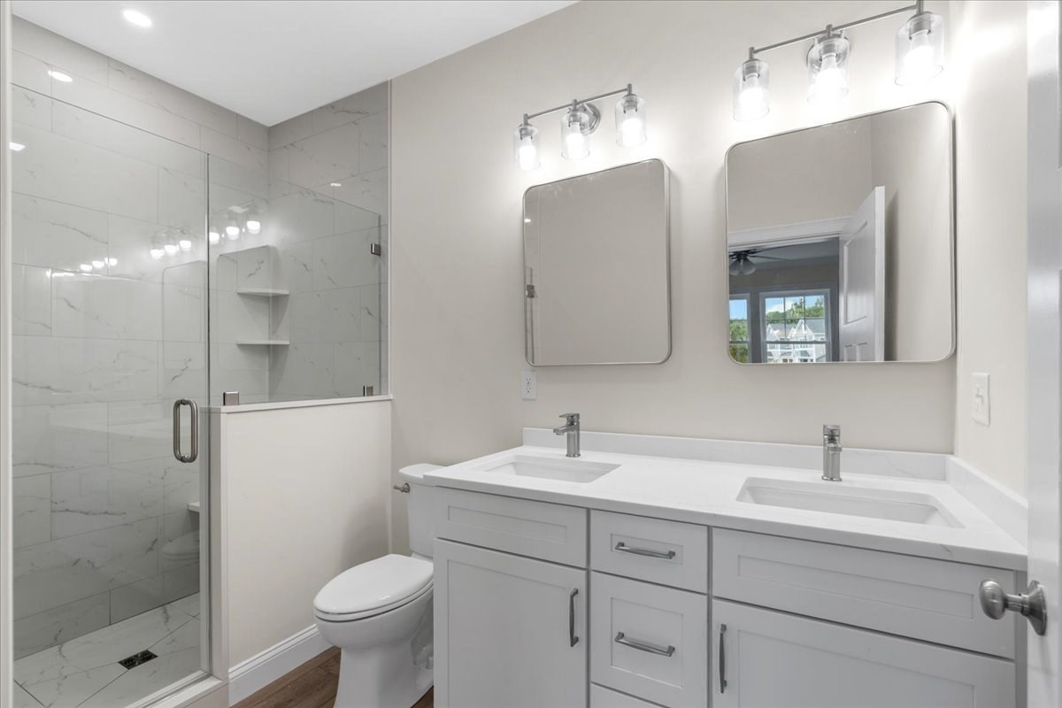 16 Ocean Pines Drive # A Property Photo 22