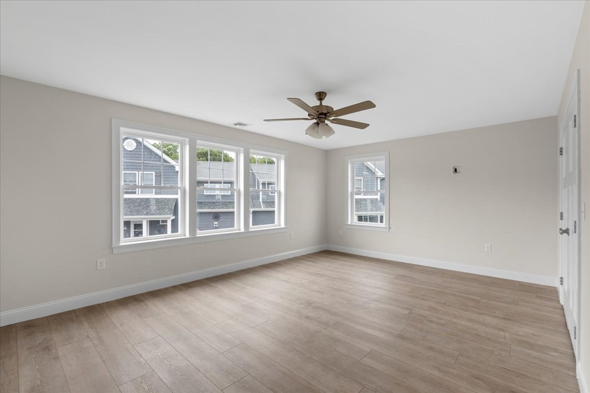 16 Ocean Pines Drive # A Property Photo 23