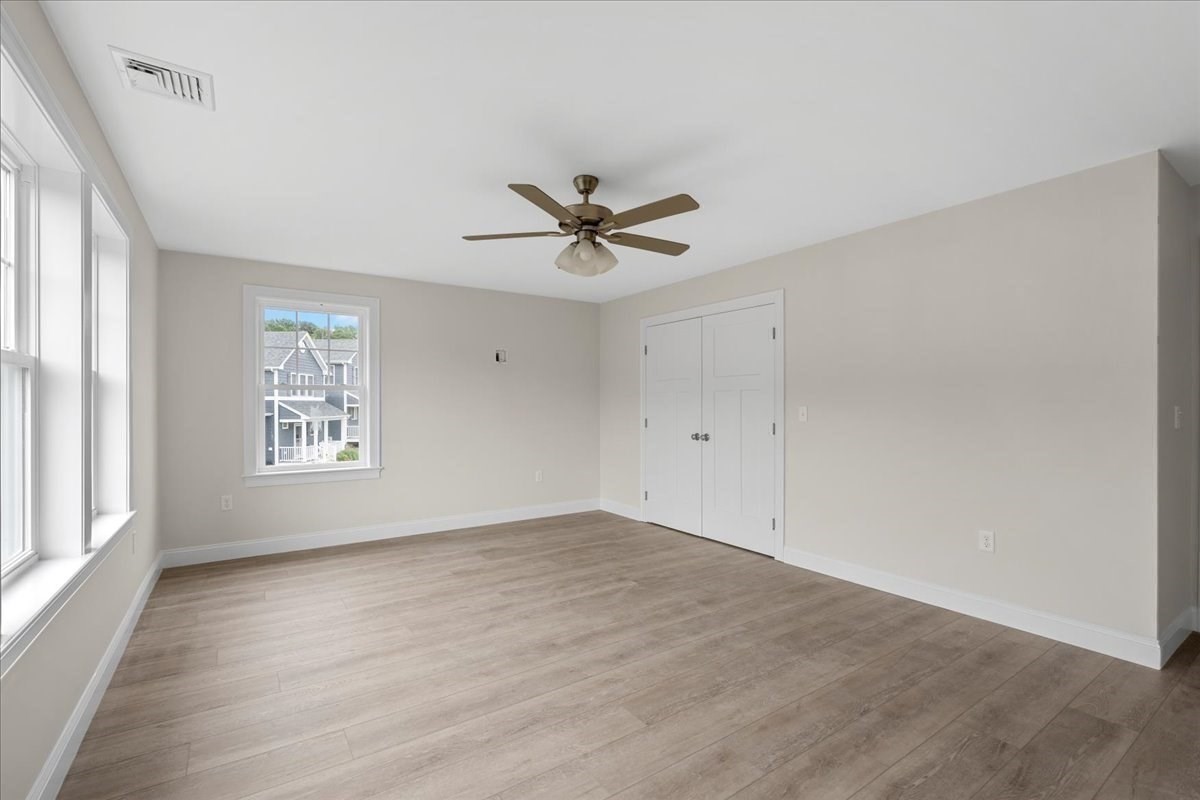 16 Ocean Pines Drive # A Property Photo 24