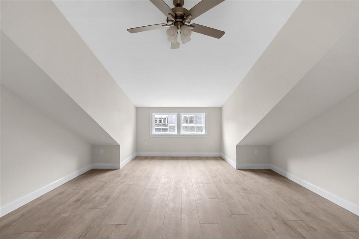 16 Ocean Pines Drive # A Property Photo 25