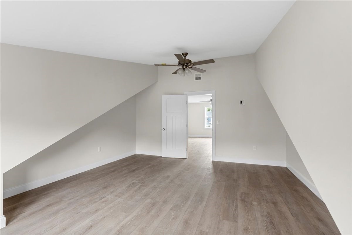 16 Ocean Pines Drive # A Property Photo 26