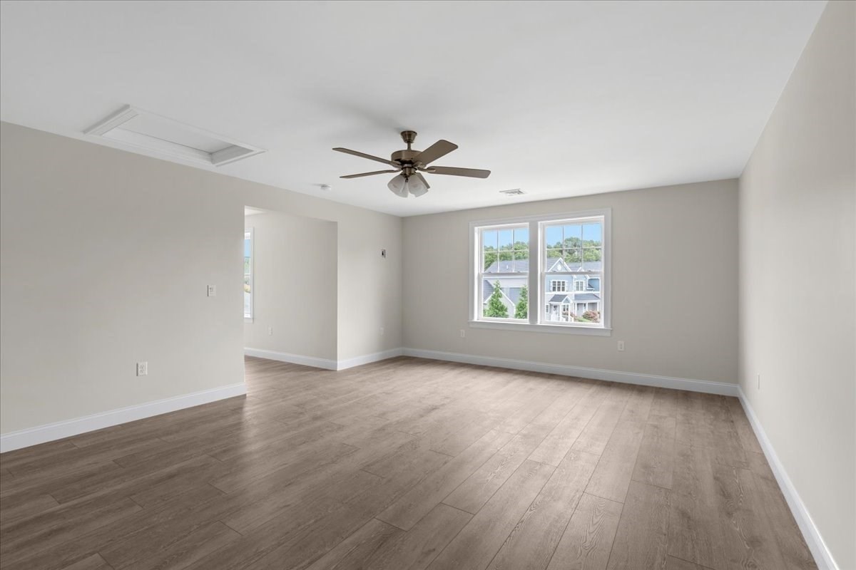 16 Ocean Pines Drive # A Property Photo 27