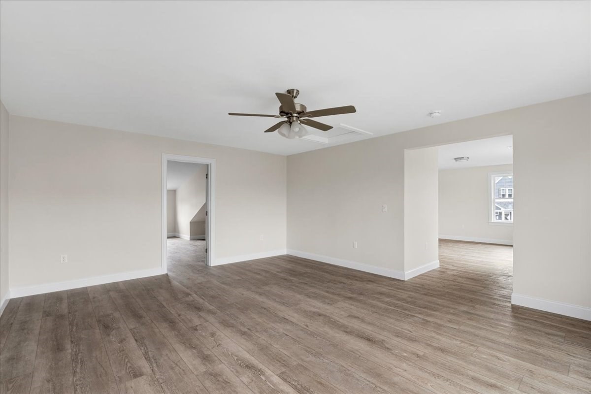 16 Ocean Pines Drive # A Property Photo 28