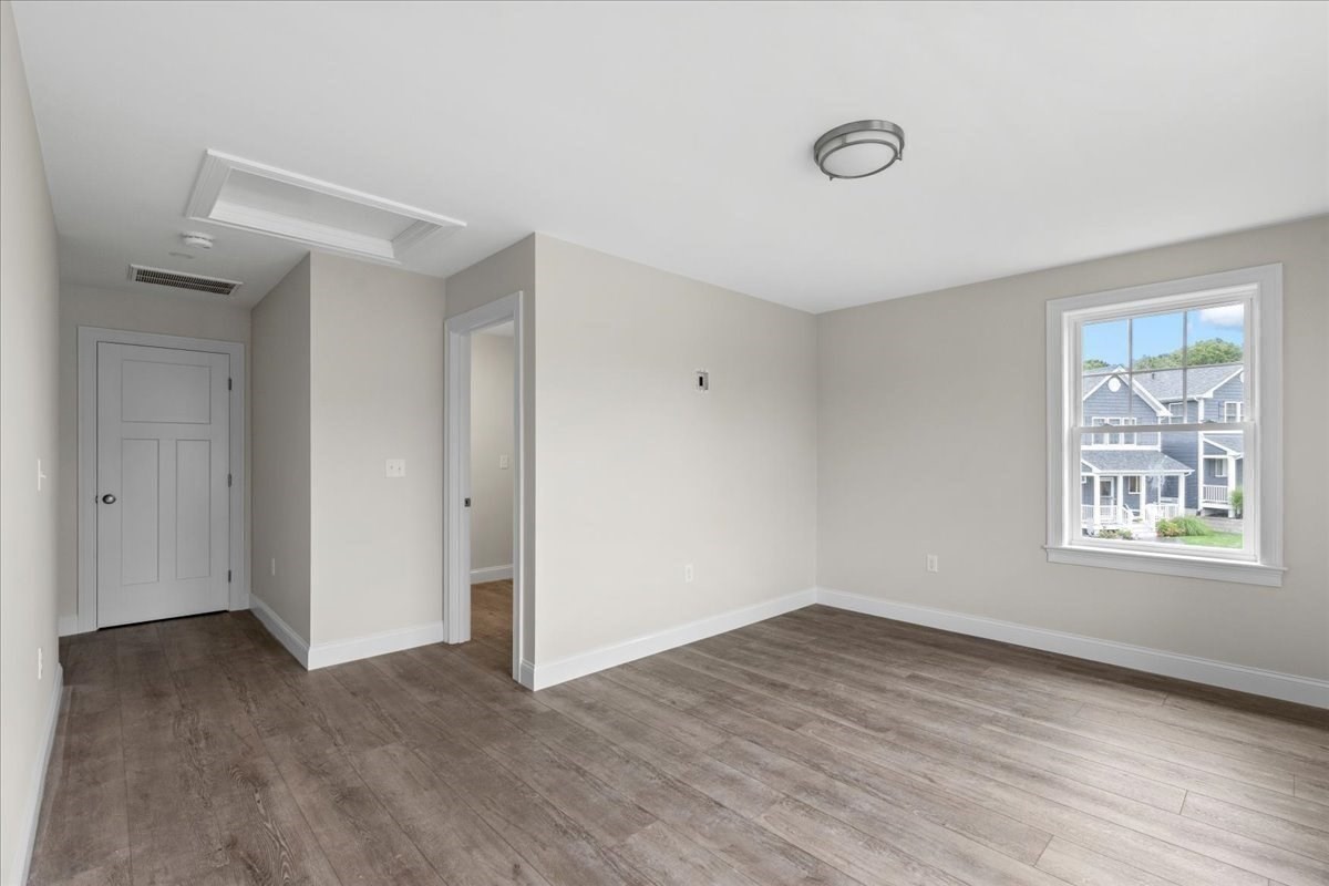 16 Ocean Pines Drive # A Property Photo 29