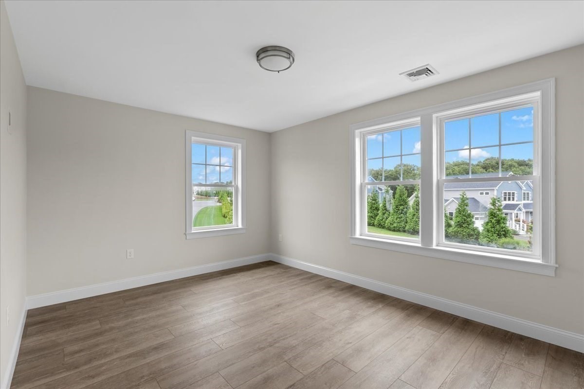 16 Ocean Pines Drive # A Property Photo 30