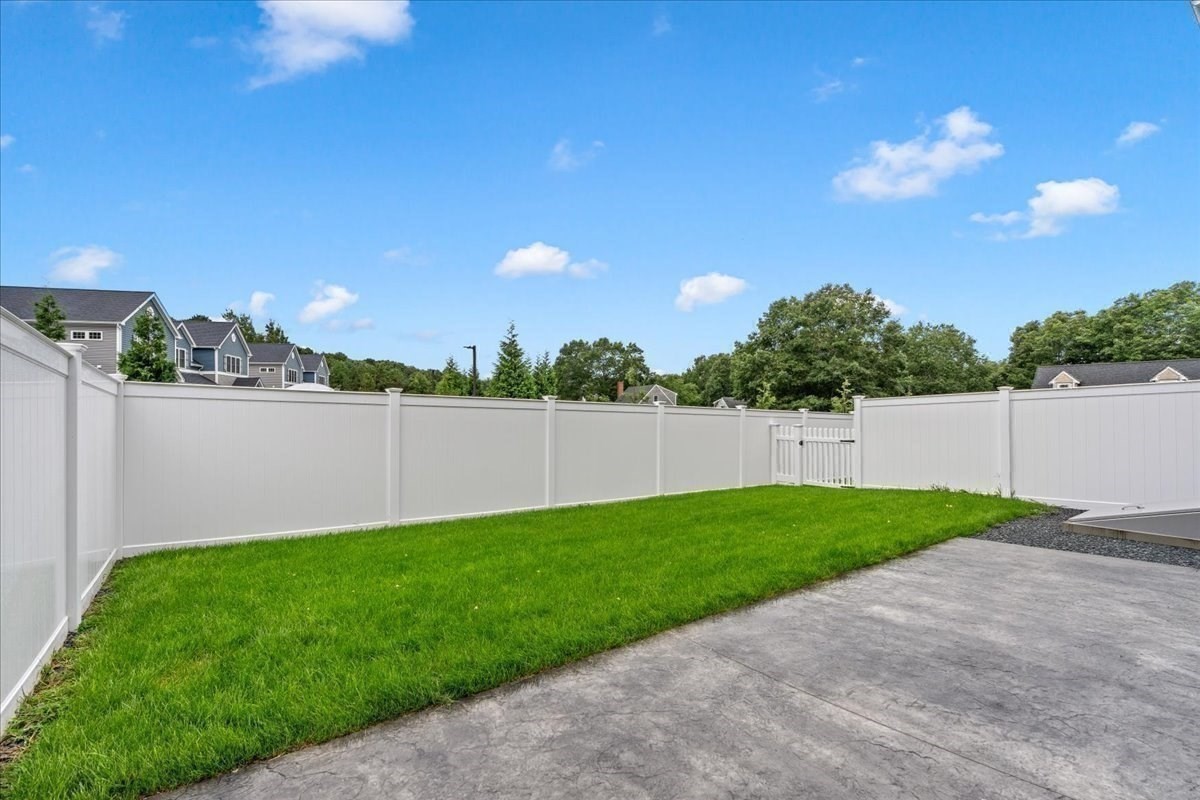 16 Ocean Pines Drive # A Property Photo 31