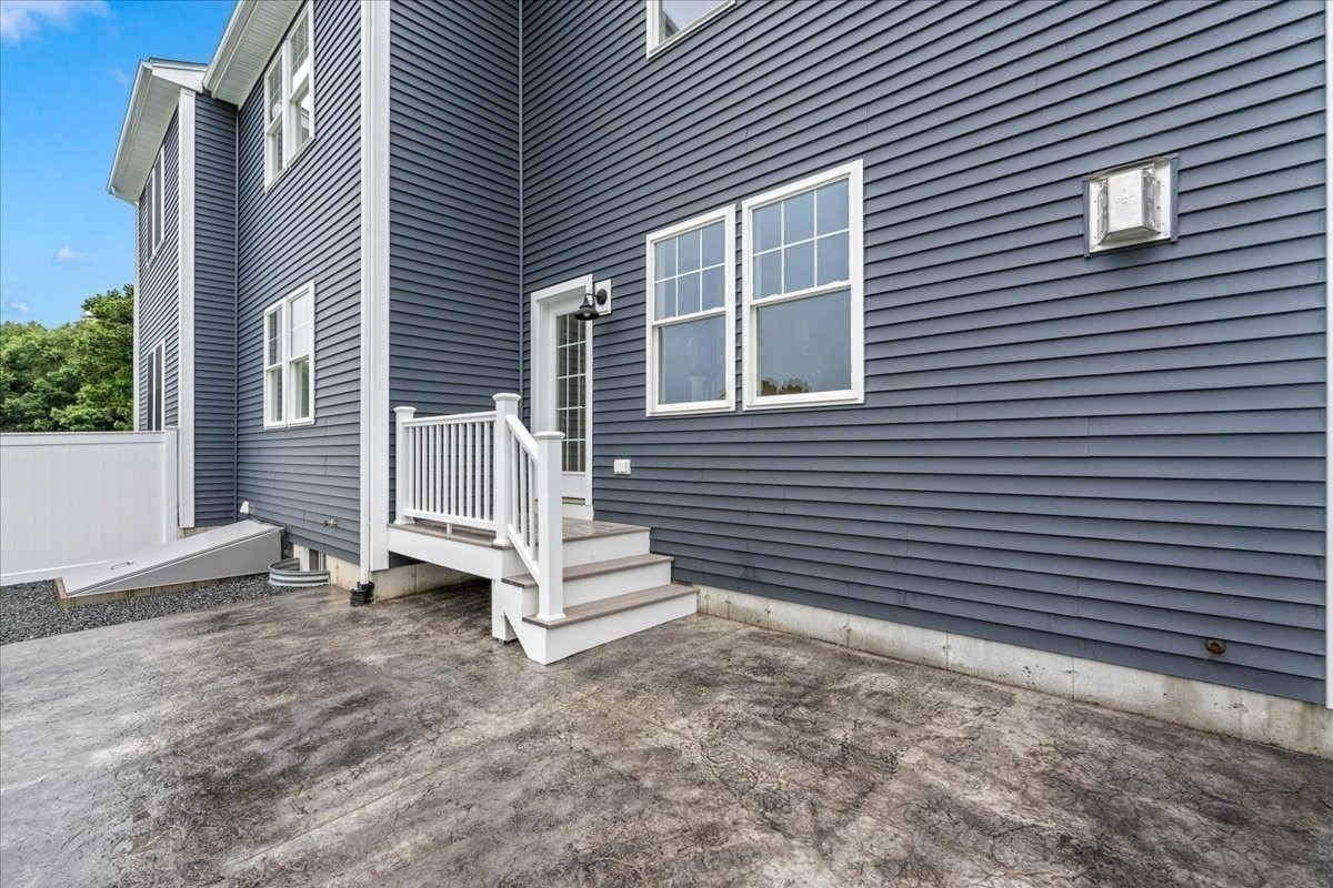 16 Ocean Pines Drive # A Property Photo 34