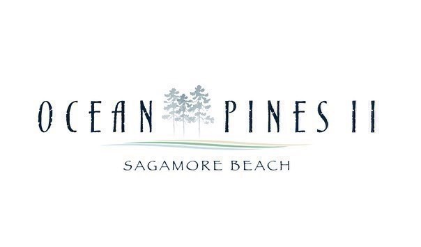 16 Ocean Pines Drive # A Property Photo 36
