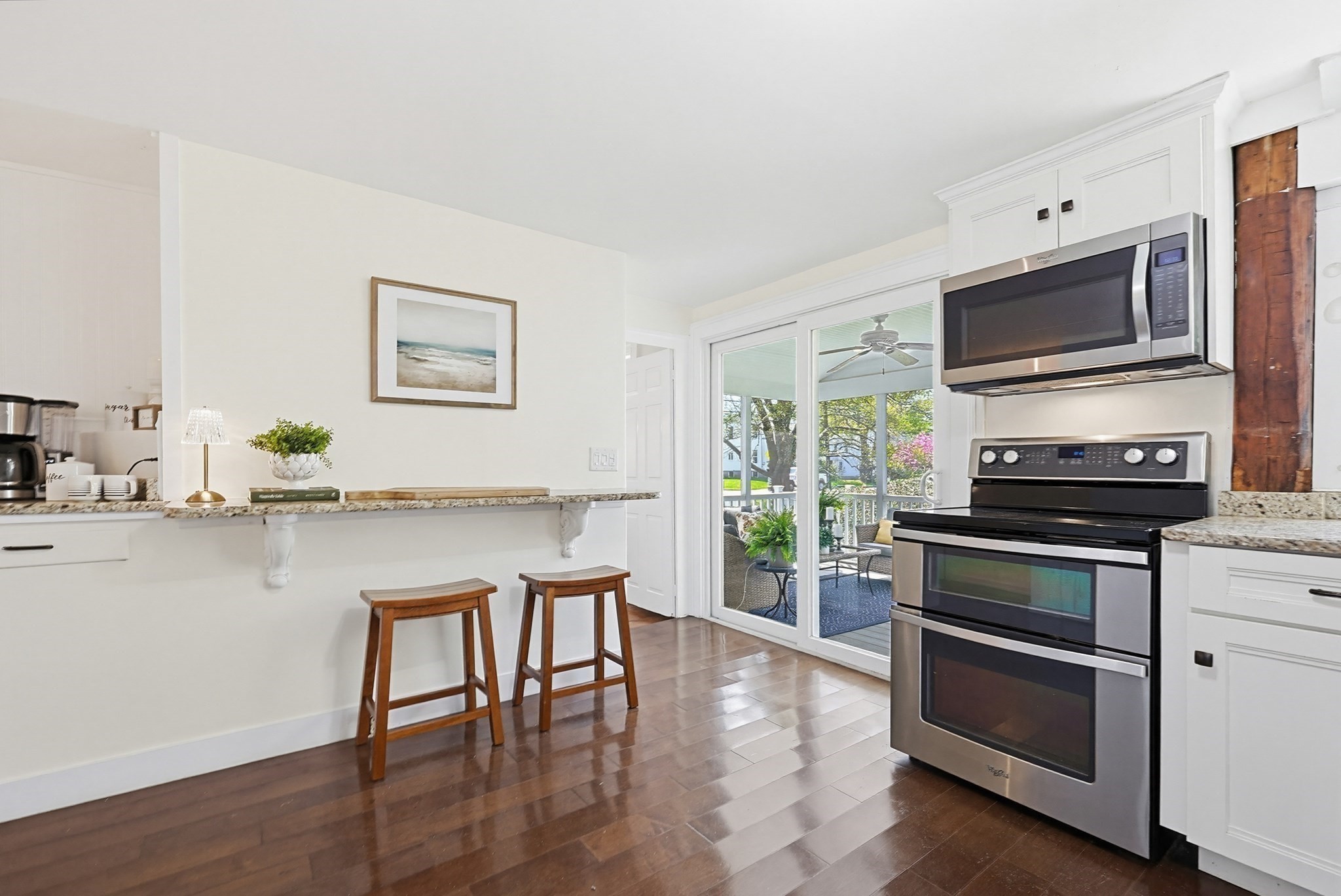 865 Washington Street Property Photo 18