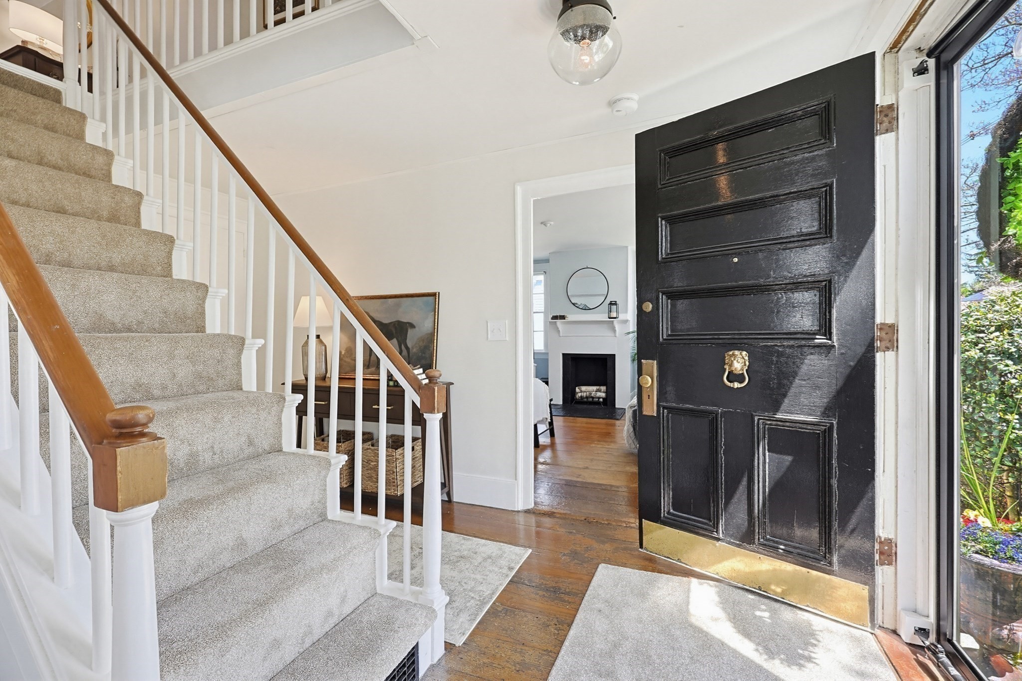 865 Washington Street Property Photo 22