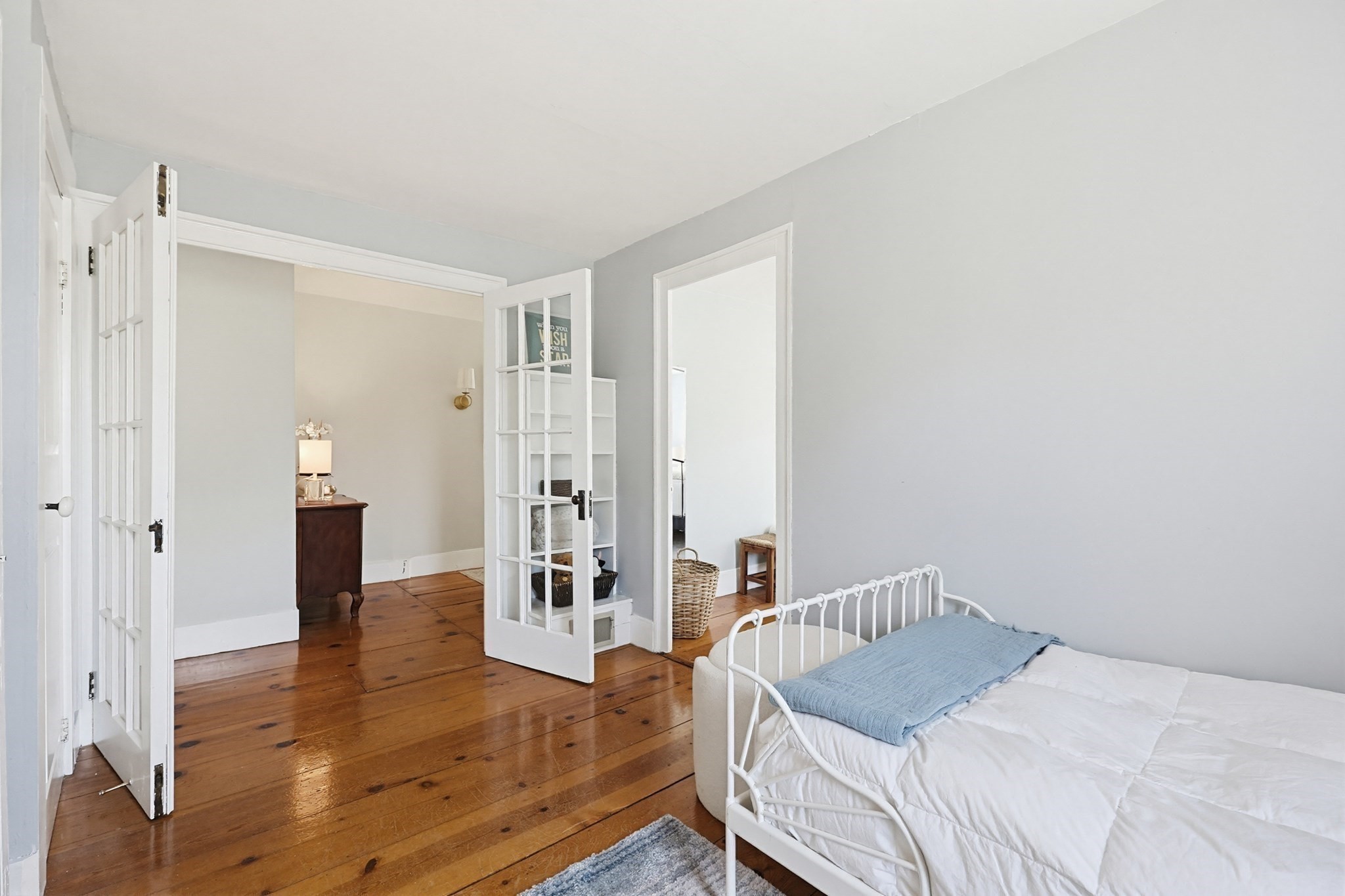 865 Washington Street Property Photo 26